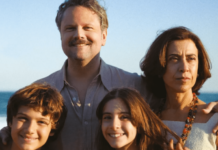 “Ainda Estou Aqui” é citado em 60% dos posts sobre ditadura