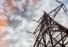 Aneel abre consulta para leilão de pequenas hidrelétricas