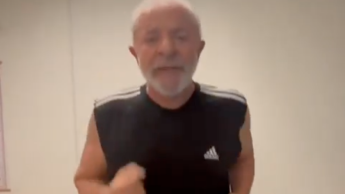 Aos 79 anos, Lula aparece em vídeo correndo em esteira_67df537b8f3f7.png