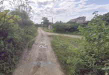 Avião monomotor cai no litoral de São Paulo e deixa 2 feridos