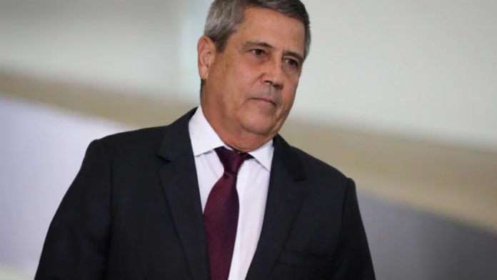 Braga Netto quer que STF seja impedido de julgar denúncia sobre golpe_67cb8eb846572.png