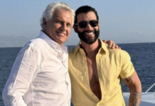 Caiado e Gusttavo Lima terão agenda juntos, mas sem definir chapa