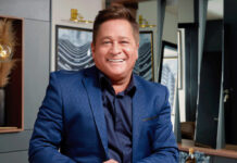 Cantor Leonardo é processado por venda de terrenos irregulares no MT