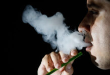 Chile fixa regras para venda de cigarros eletrônicos a partir de maio