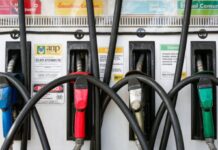 Confaz divulga novo preço médio de combustíveis