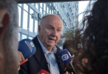 Confederação dos Municípios diz negociar com o Congresso perda com IR