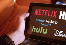 Consultoria do Senado diz ser urgente disciplinar streamings; entenda