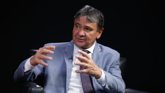 “Cospem no prato que comeram”, diz Wellington Dias sobre Centrão_67ce300b8c596.jpeg