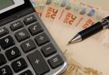 Crédito do Trabalhador tem 35,9 mi de simulações desde lançamento