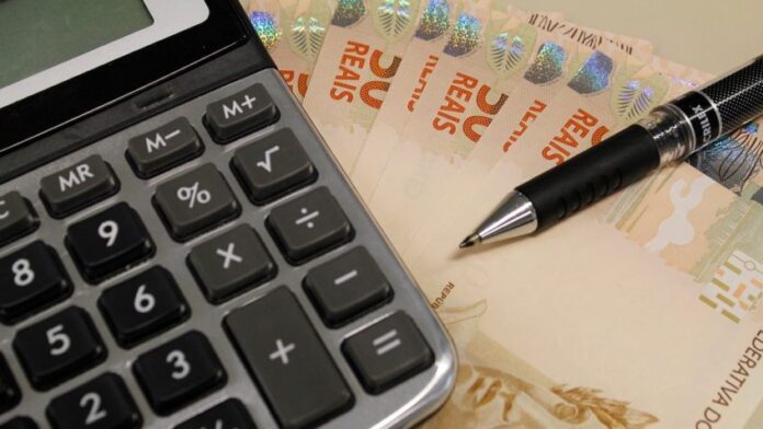 Crédito do Trabalhador tem 35,9 mi de simulações desde lançamento_67e0a4e747f78.jpeg