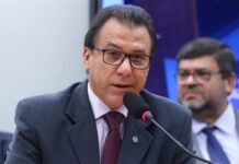 Crédito do Trabalhador tem 40,2 mi de simulações desde lançamento