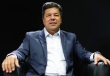 Deputado diz que consignado para CLTs faz “o povo de mané”