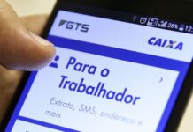 Entenda nova rodada de saques do FGTS para saque-aniversário