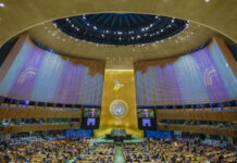 EUA e Rússia pedem reunião à ONU para tratar de mortes na Síria