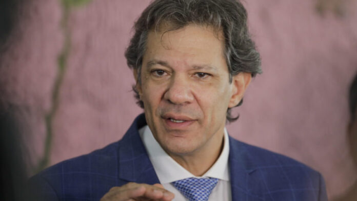 EUA estão abrindo guerra e não vão preservar o Brasil, diz Haddad_67dcb0831d555.jpeg