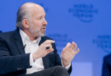 EUA sugerem que tarifas para Canadá e México serão menores