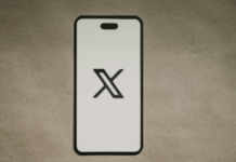 Falha no X impacta fase de negociação de jogadores da NFL