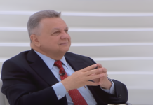 Falta diálogo do governo com o agro, diz ex-ministro de Lula