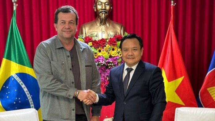 Frente Brasil-Asean será lançada com foco na exportação à Ásia_67cb8dc0c0705.jpeg