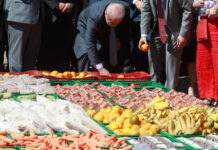 Fritado por movimento, Lula vai a assentamento do MST na 6ª feira