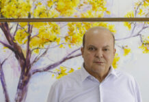 Governador de Brasília quer Senado em 2026 com ou sem Bolsonaro