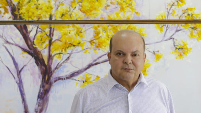 Governador de Brasília quer Senado em 2026 com ou sem Bolsonaro_67df54488268a.jpeg