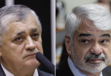 Governistas celebram preço de picanha perto da data de vencimento