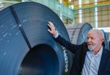 Governo lança MP do consignado privado em evento na 4ª feira