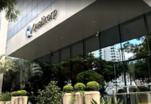 Governo Lula assina acordo de leniência de R$ 44 mi com a Qualicorp