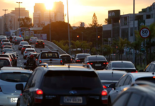 Governo Lula destina R$ 17 milhões extras para despesas do Dpvat