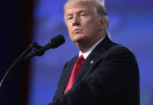 Governo monitora tarifas de Trump, mas não tem resposta pronta