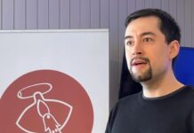 Groenlândia considera visita dos EUA como “altamente agressiva”