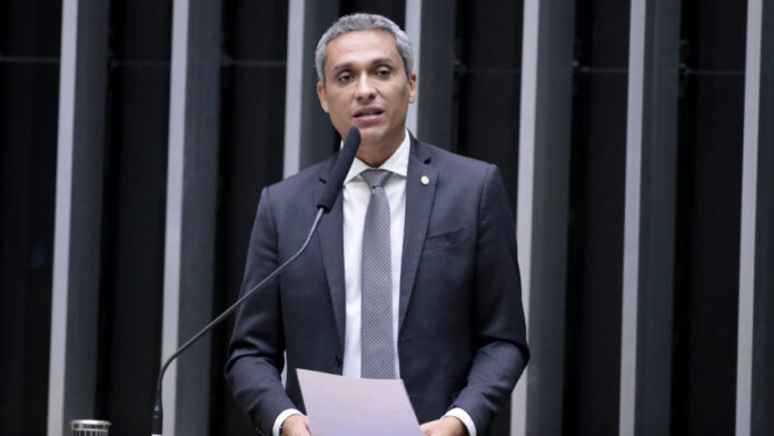 Gustavo Gayer se defende de acusações contra Gleisi_67d376c19f6e4.jpeg