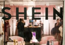 ICMS sobre “comprinhas” sobe para 20% em 10 Estados na 3ª feira