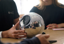 Identidade digital é a base para criar segurança cibernética