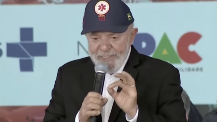 Isenção de até R$ 5.000 no IR será anunciada no dia 18, diz Lula_67d4c774e15a2.png