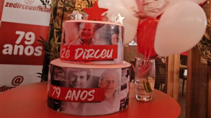 José Dirceu deve reunir 1.000 pessoas em feijoada de aniversário em SP_67d619ce6f1a1.jpeg