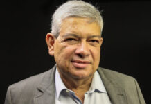 Judicialização e evasão podem impedir compensação do novo IR, diz IFI