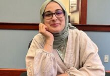 Juíza dos EUA barra deportação de estudante turca