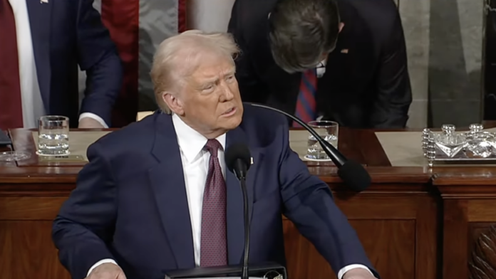 Leia a íntegra do discurso de Trump ao Congresso dos EUA_67c84298a6dd6.png