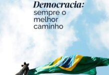 Lembrar para não repetir, diz STF sobre os 61 anos da ditadura