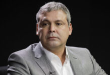 Lindbergh diz que líder da Oposição quer blindar Michelle Bolsonaro