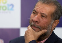 Lupi resiste a nova alta do teto de juros do consignado do INSS