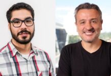 Magalu unifica vice-presidências e anuncia novos diretores