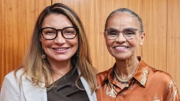 Marina Silva publica texto em defesa de Janja_67d4c78227d48.jpeg