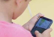 MEC publica regras para uso de dispositivos digitais em escolas