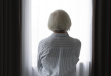 Médicos tentam identificar Alzheimer a partir de exame de vista