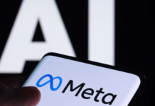 Meta aguarda liberação da Comissão Europeia para lançar IA