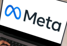 Meta obtém decisão para barrar divulgação de livro de ex-diretora