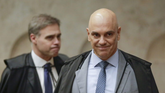 Moraes diz que plano de emendas indica “aprendizagem institucional”_67c647bf12499.jpeg